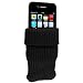 mumbi Handy Socke f�r iPod & iPhone Handysocke