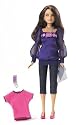 Barbie Sugababes - Design by Amelle