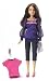 Toys : Barbie Sugababes - Design by Amelle