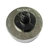 Ridgid 10301 1-inch Imperial Expander Head [並行輸入品]