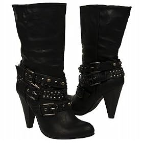 MIA Women's Sterling Boot