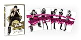 �W�F�W���� in �R�[�h�l�[��:�W���b�J�� Making Film Part1-Jackal comes! [DVD]