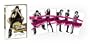 �W�F�W���� in �R�[�h�l�[��:�W���b�J�� Making Film Part1-Jackal comes! [DVD]