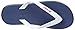 Rider Men's R1 Rider Thong Sandal
