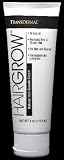 Hair Grow Natural Grow Hair Growth Hair Restorer for Men and Women