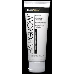 Hair Grow Natural Grow Hair Growth Hair Restorer for Men and Women