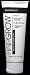 Hair Grow Natural Grow Hair Growth Hair Restorer for Men and Women