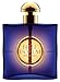 Yves Saint Laurent Belle D'Opium Eau de Parfum Spray 30ml