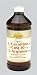L-Carnitine W/Coq10 16oz from Dynamic Health LabsUPC: 780223100533