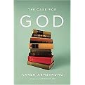 Case for God (Hardcover)