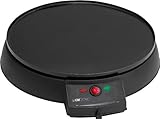 Produkt-Bild: Clatronic CM 3372 Crepemaker