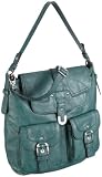 ESPRIT Violet V15041, Sac &agrave; main femme
