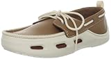 crocs Men's Cove Sport Loafer