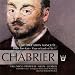 Delage �Chabrier: Une Education Manqu�e/Fisch-Ton-Kan/Vaucochard et Fils 1er�