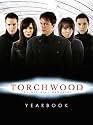 Torchwood: The Official Magazine Yearbook