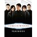 Torchwood: The Official Magazine Yearbook