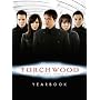 Torchwood: The Official Magazine Yearbook