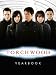 Torchwood: The Official Magazine Yearbook