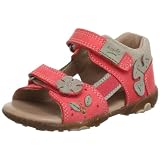 Superfit Pretty2 00009354 Mädchen Sandalen