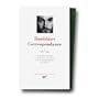 Correspondance (Bibliotheque de la Pleiade), Vol. 1: 1832- 1860