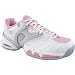 Wilson Qualifier Ladies Tennis Shoes - S1617