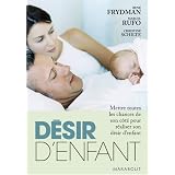 Détails sur le produit