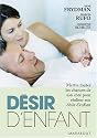 Désir d'enfant
