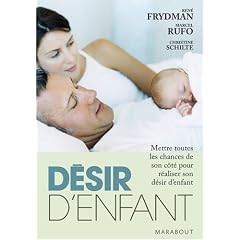 D�sir d'enfant