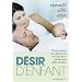 D�sir d'enfant