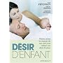 D�sir d'enfant