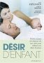 D�sir d'enfant