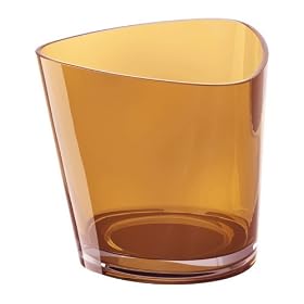 RONAS �e�B�[���C�g�z���_�[ / �x�[�W��[�C�P�A]IKEA(70186434)