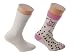 Ergee Trend Kindersocken Doppelpack