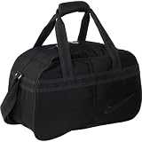Nike Fadeaway Duffel Small