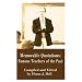 Book Memorable Quotations: Famous Teachers of the Past (Memorable Quotations)