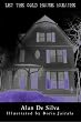 Let The Cold House Breathe