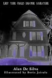 Let The Cold House Breathe