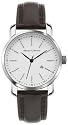 Marc O'Polo Time Damenarmbanduhr 4210203