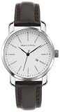 Marc OPolo Time Damenarmbanduhr 4210203