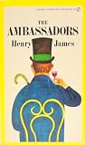 The Ambassadors (A Signet Classic)