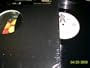 Still Not a Player [Vinyl]