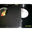 Still Not a Player [Vinyl]