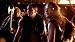 http://ecx.images-amazon.com/images/I/413bXc2s-hL._SL160_.jpg