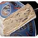 Cambozola Blue Cheese 1lb by Pastacheese