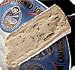 Gourmet Food : Cambozola Blue