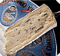 Cambozola Blue by Pastacheese