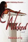 Wikked-A Novel