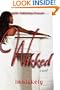Wikked-A Novel