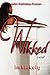 Wikked-A Novel