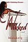 Wikked-A Novel